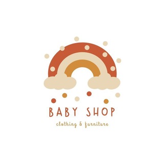 ＢａｂｙＳｈｏｐ