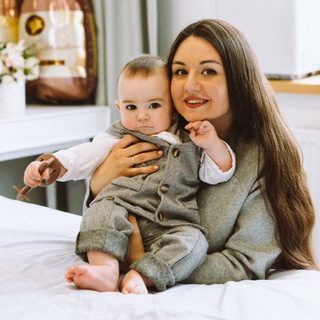 Лучшее для малышей