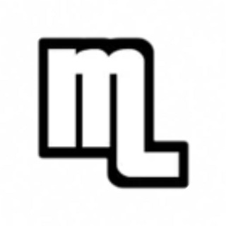 BABYSPINZ | POLOFROMSTREETS