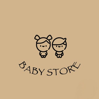 BABY STORE