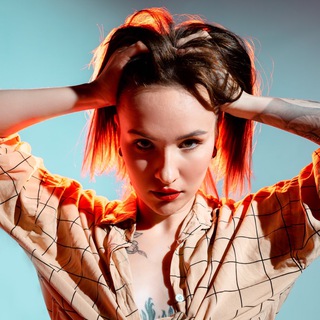 Малышка Тутси