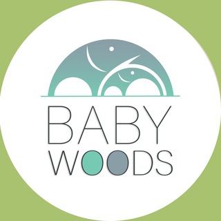 🐘BabyWoods📍МК,ОПТ,ЗАКУПКИ,обзоры товара BABY WOODS 🐘