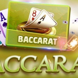 💰BACCARAT💰