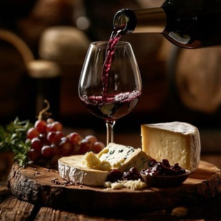 Традиция вкуса 🍷