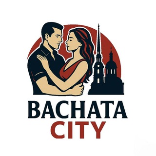 Bachata City