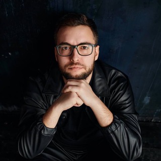 Маэстро о Бачате