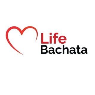 BACHATA ❤️ LIFE • АНОНСЫ