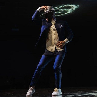 Бачата Land | Bachateros