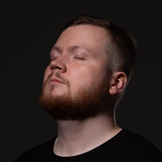 Бачиксма про звук