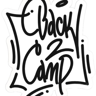 Back2camp