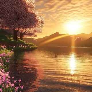 Задняя парта