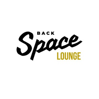 Back Space