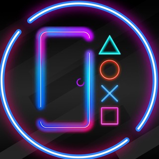 Бэкдор | PS Store | Турция, Индия