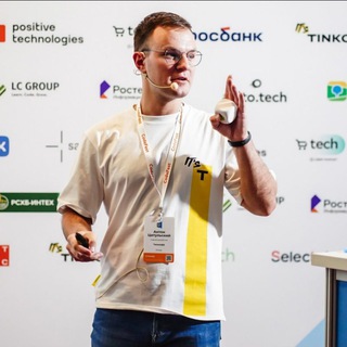 Backend Notes 🧠 👨‍💻