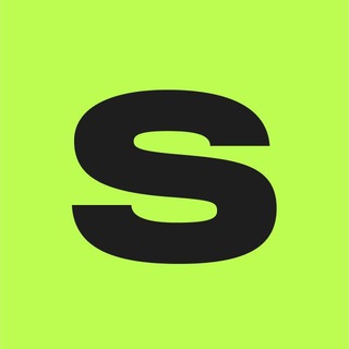 Вакансии для разработчиков