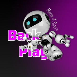 BackPlay