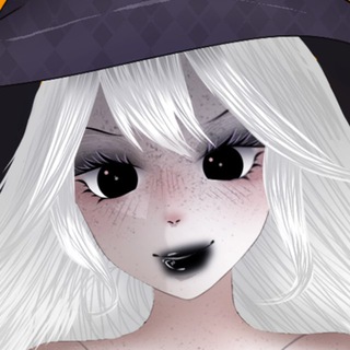 HALLOWEEN 2K17 // Пошлая Молли. Валентин Стрыкало.