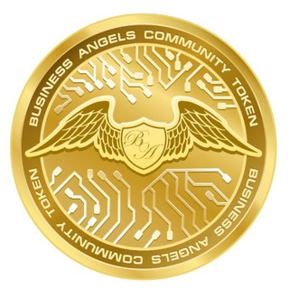 BAC token - Официальный канал