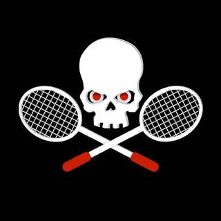 BAD COACH || Просто о бадминтоне