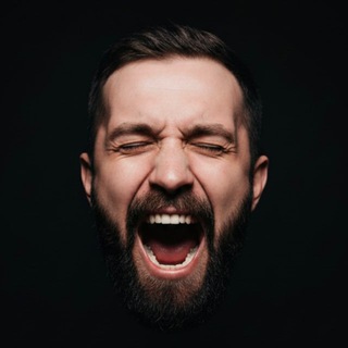 Филиппенко