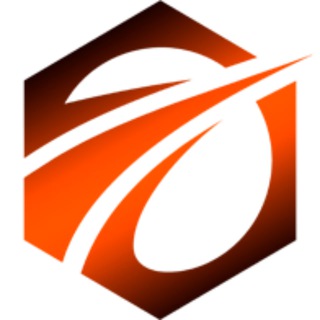 Научный трейдинг (Os Engine)