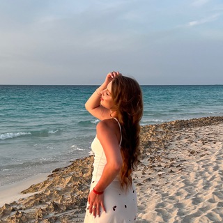 злая училка