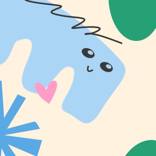 Бадабум | детство в Петербурге