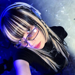 ➴ bada lee' studio 🪼