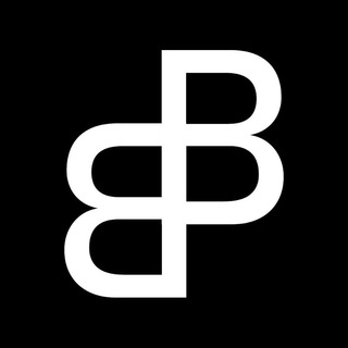 Логово Бубса