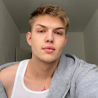 Трехметровая