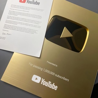 Creator YouTube / ИИ