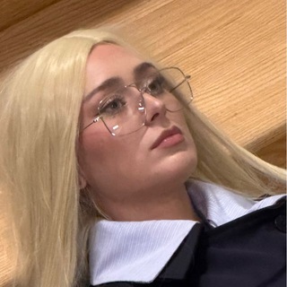 БЭД БАРБИ💅🏻