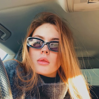 Болталка и покупочки