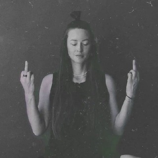 Плохие Будды [Badbuddhas]