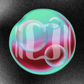 [дыхательные практики баблс : bubles]