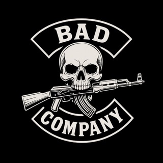 Bad Company