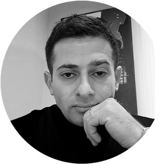 Сторибордист