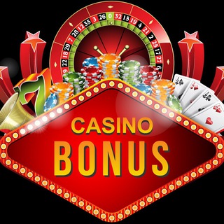 Бездепозитные бонусы