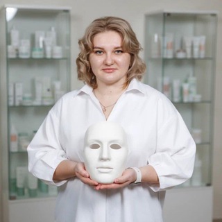 Массаж|Косметология|Мария