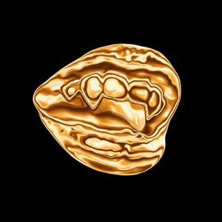 name(“ бэдгетвэй “) /* 502