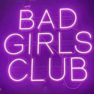 Диана Козаева психолог для женщин ❤️‍🔥