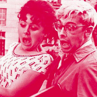 Звоните Гайдаю!