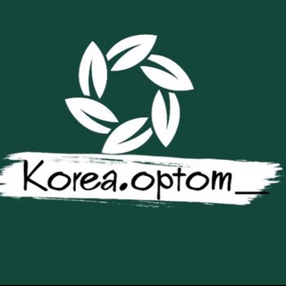 Korea.optom_badi