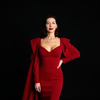 РАЦИОН КОРОЛЕВЫ | Красота. Молодость. Здоровье