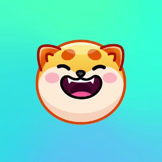 Шутка за Шуткой