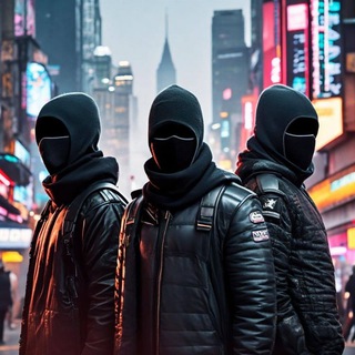 badloan sQWAD ( Стенд ап дуэт Андрей Миленкин и Радик Уралович)