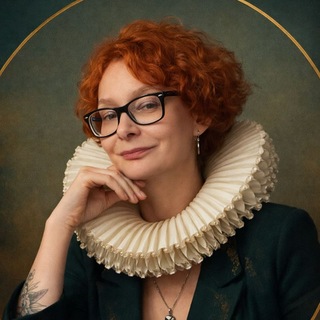 История с Анастасией Романовной