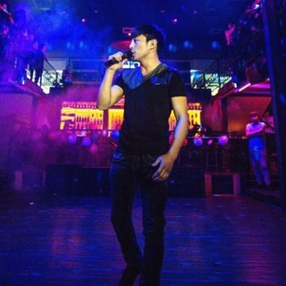 Бадма Дармахеев | Розыгрыш призов