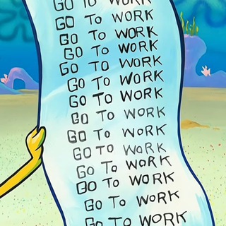 Tamir Badmaev | 3D animator