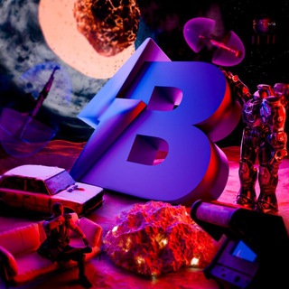 BadMedia / Новости 🗞️